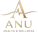 Anu Health and Wellness