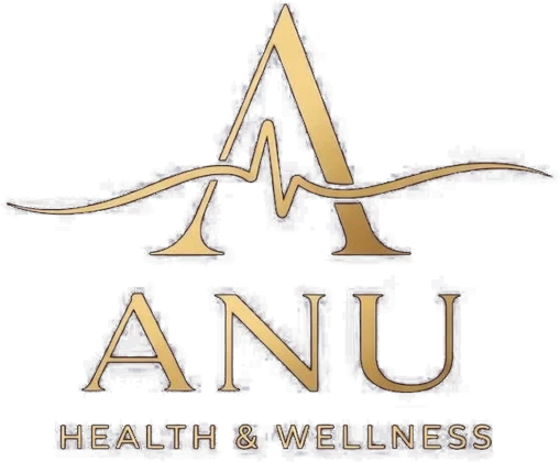 Anu Health and Wellness